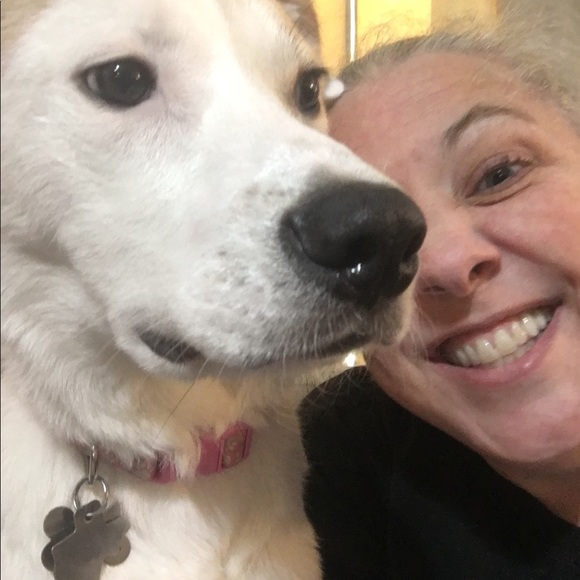 ❤️💕Meet your Posher, Susan, updated 6-21-22 - Picture 8 of 16